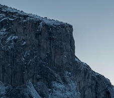 Certificate condizionatamente protetti